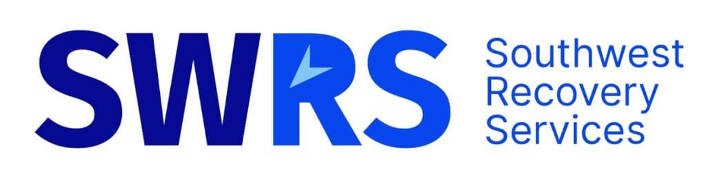 3 Best Collection Agencies for Healthcare Providers: Cost & Reviews 3 Southwest Recovery Services