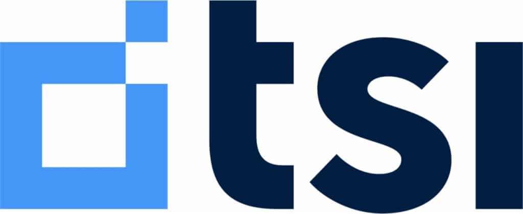 3 Best Collection Agencies for Healthcare Providers: Cost & Reviews 4 Transworld Systems Inc. logo