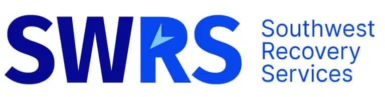 3 Best Collection Agencies for Self-Storage Facilities 2 Southwest Recovery Services