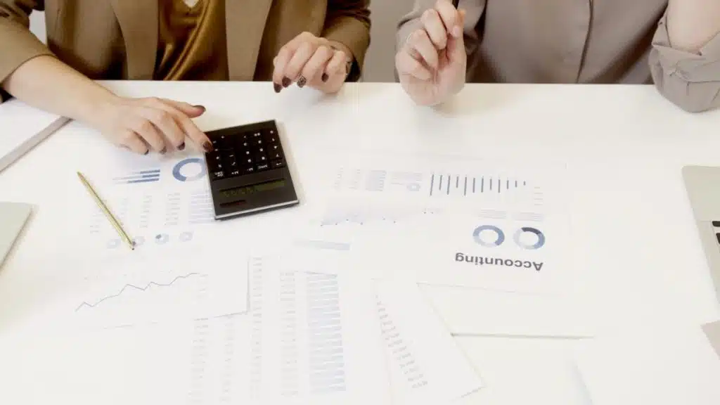 Accounts Receivable vs Accounts Payable: Key Differences 15 Accounts Receivable vs Accounts Payable: Key Differences