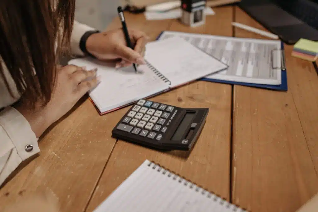 Accounts Receivable vs Debt Collection: Key Differences 16 Accounts Receivable vs Debt Collection: Key Differences