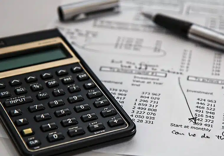 Debt Collection Payment Plan: Proposal, Tracking & Escalation Options 16 Debt Collection Payment Plan: Proposal, Tracking & Escalation Options