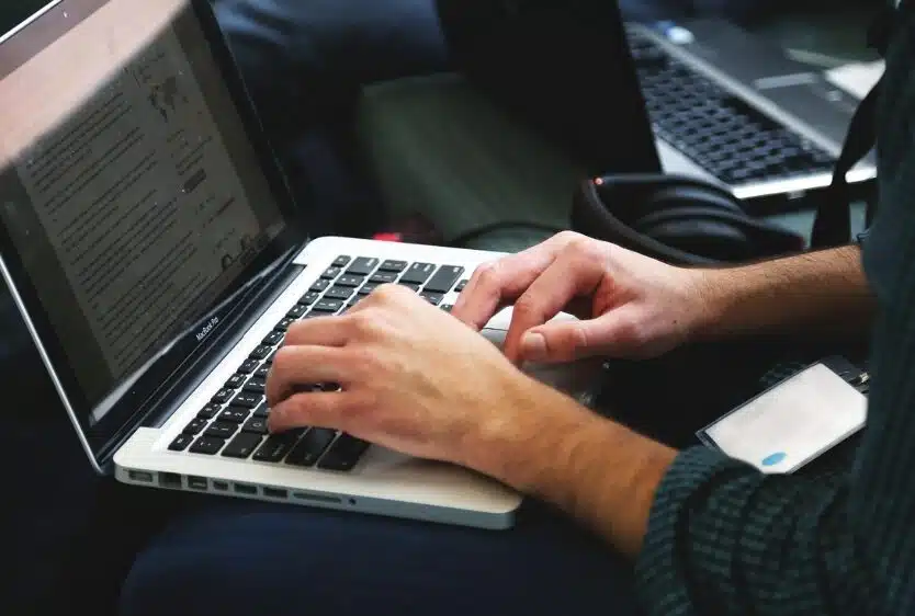 Debt Collection Payment Plan: Proposal, Tracking & Escalation Options 3 A creditor using software to track a debtor's payment plans.