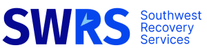 Accounts Receivable Risk Management: Examples & Solutions 2 Southwest Recovery Services