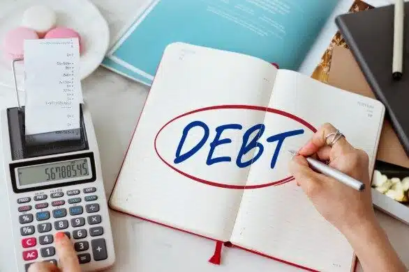3 Best Collection Agencies in Sandy Springs, GA: Cost & Reviews 15 3 Best Collection Agencies in Sandy Springs, GA: Cost & Reviews