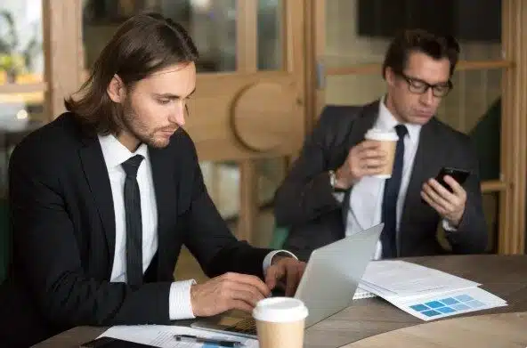 3 Best Collection Agencies in Roswell, GA: Price & Client Feedback 15 3 Best Collection Agencies in Roswell, GA: Price & Client Feedback