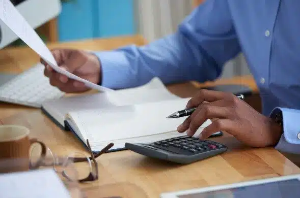 3 Best Collection Agencies in Youngstown, OH: Cost & Reviews 15 3 Best Collection Agencies in Youngstown, OH: Cost & Reviews