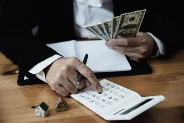 3 Best Collection Agencies in Canton, OH: Price & Client Feedback 16 3 Best Collection Agencies in Canton, OH: Price & Client Feedback