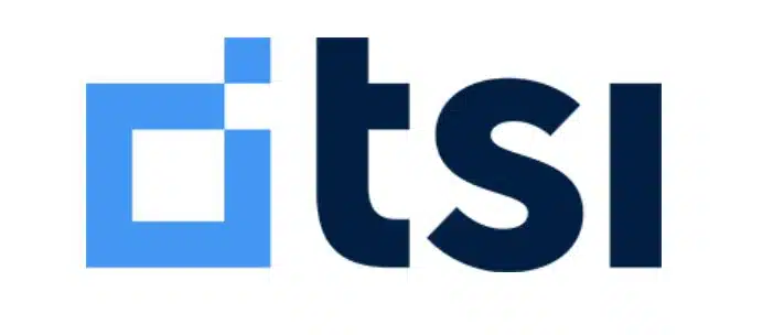 3 Best Collection Agencies in Port St. Lucie, FL: Reviews 4 Transworld Systems Inc. logo