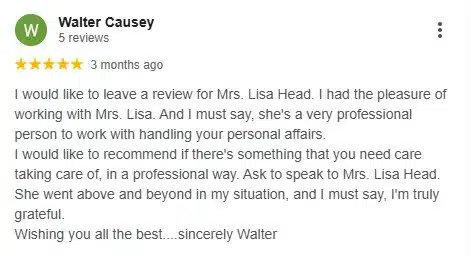 3 Best Collection Agencies in Canton, OH: Price & Client Feedback 4 Five-star Google review praising Southwest Recovery Services for professional, attentive collections service