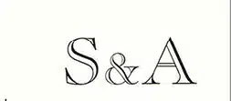 3 Best Collection Agencies in Columbia, MO: Price & Reviews 5 Shaffer & Associates logo