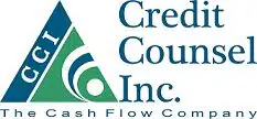 3 Best Collection Agencies in Pembroke Pines, FL Compared 5 Credit Counsel, Inc. logo