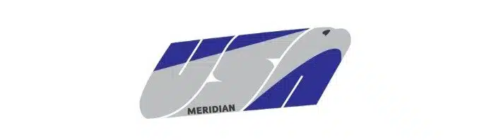 3 Best Collection Agencies in Youngstown, OH: Cost & Reviews 5 USA Meridian company logo