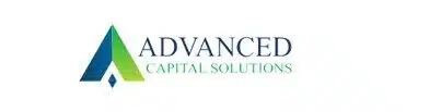 3 Best Collection Agencies in Canton, OH: Price & Client Feedback 5 Advanced Capital Solutions logo, a Canton-based commercial and consumer collection agency