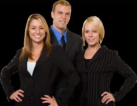3 Best Collection Agencies in Pembroke Pines, FL Compared 6 Your Collection Solution team specializing in judgment collection and asset investigation