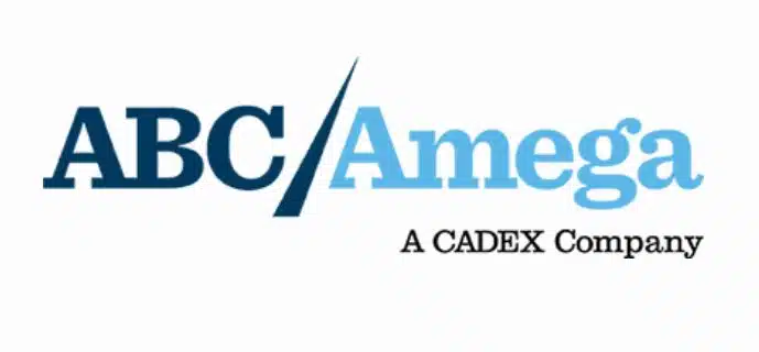 3 Best Collection Agencies in Cape Coral, FL: Cost & Reviews 6 ABC-Amega logo
