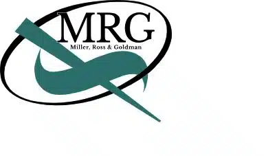 3 Best Collection Agencies in Columbia, MO: Price & Reviews 7 Miller, Ross, & Goldman logo