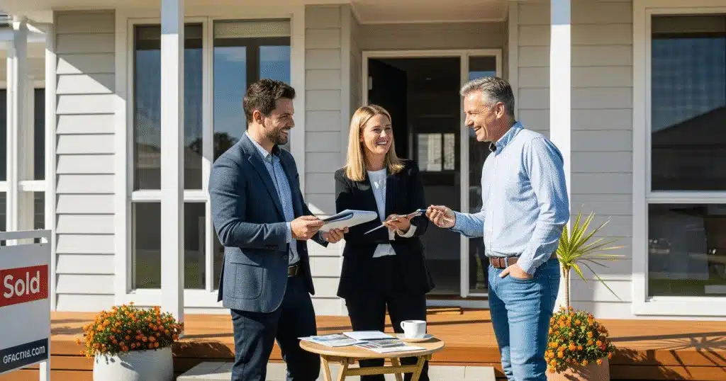 How to Choose a Commercial Collection Agency Without Losing the Customer Relationship 15 How to Choose a Commercial Collection Agency Without Losing the Customer Relationship